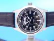 IWC Flieger UTC Ref.: 3251