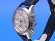 IWC Fliegerchronograph 3706 Spitfire