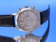 IWC Fliegerchronograph 3706 Spitfire