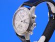 IWC Fliegerchronograph 3706 Spitfire