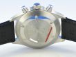 IWC Fliegerchronograph 3706 mit Faltschliee