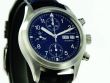 IWC Fliegerchronograph 3706