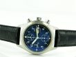 IWC Fliegerchronograph 3706