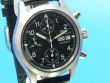 IWC Fliegerchronograph