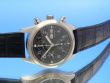 IWC Fliegerchronograph 3706