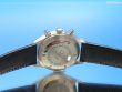 IWC Fliegerchronograph 3706