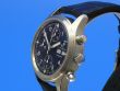 IWC Fliegerchronograph 3706