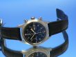 IWC Fliegerchronograph 3706