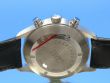 IWC Fliegerchronograph 3706