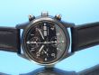 IWC Fliegerchronograph 3706