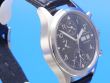 IWC Fliegerchronograph 3706