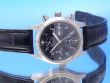 IWC Fliegerchronograph 3706
