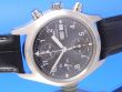 IWC Fliegerchronograph 3706
