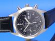 IWC Fliegerchronograph 3706