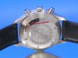 IWC Fliegerchronograph 3706