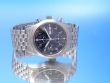 IWC Fliegerchronograph 3706