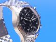 IWC Fliegerchronograph 3706