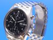 IWC Fliegerchronograph 3706