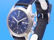 IWC Fliegerchronograph 3706