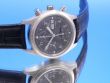 IWC Fliegerchronograph 3706
