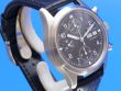 IWC Fliegerchronograph 3706