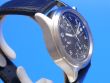 IWC Fliegerchronograph 3706