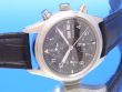 IWC Fliegerchronograph 3706