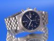 IWC Fliegerchronograph 3706