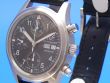 IWC Fliegerchronograph 3706