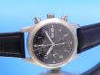 IWC Fliegerchronograph 3706
