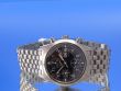 IWC Fliegerchronograph 3706