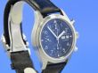 IWC Fliegerchronograph 3706
