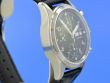 IWC Fliegerchronograph 3706
