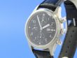 IWC Fliegerchronograph 3706