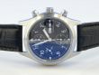 IWC Fliegerchronograph 3706