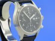 IWC Fliegerchronograph 3706