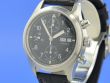 IWC Fliegerchronograph 3706