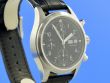 IWC Fliegerchronograph 3706