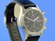 IWC Fliegerchronograph 3706