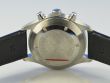 IWC Fliegerchronograph 3706