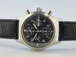 IWC Fliegerchronograph 3706