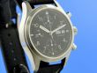 IWC Fliegerchronograph 3706