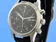 IWC Fliegerchronograph 3706