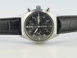 IWC Fliegerchronograph 3706