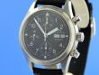 IWC Fliegerchronograph 3706