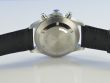 IWC Fliegerchronograph 3706