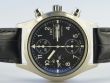 IWC Fliegerchronograph 3706