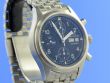 IWC Fliegerchronograph 3706