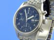IWC Fliegerchronograph 3706