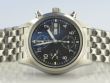IWC Fliegerchronograph 3706
